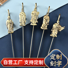 ӕٹŵЇLWīׯӕĄYƷo