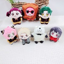 �羳��ƷGSC mygo��߅��������ǧ��������ɟ�Ҫ����ë�q��߹���