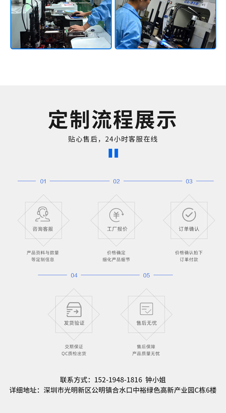 2835全光谱灯珠_10