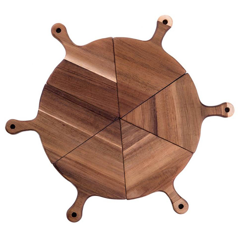 Ha09273c3cab748c18230c08af0db2