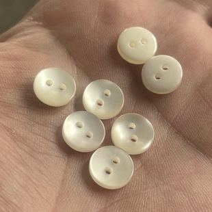 DIY��ؐ���~�ۃ����װ�Ůʿ�r���r������T���o��ͯ�b��ɫ����