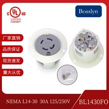 a؛ԴҎӾI ʽɎˮwb NEMAÓ