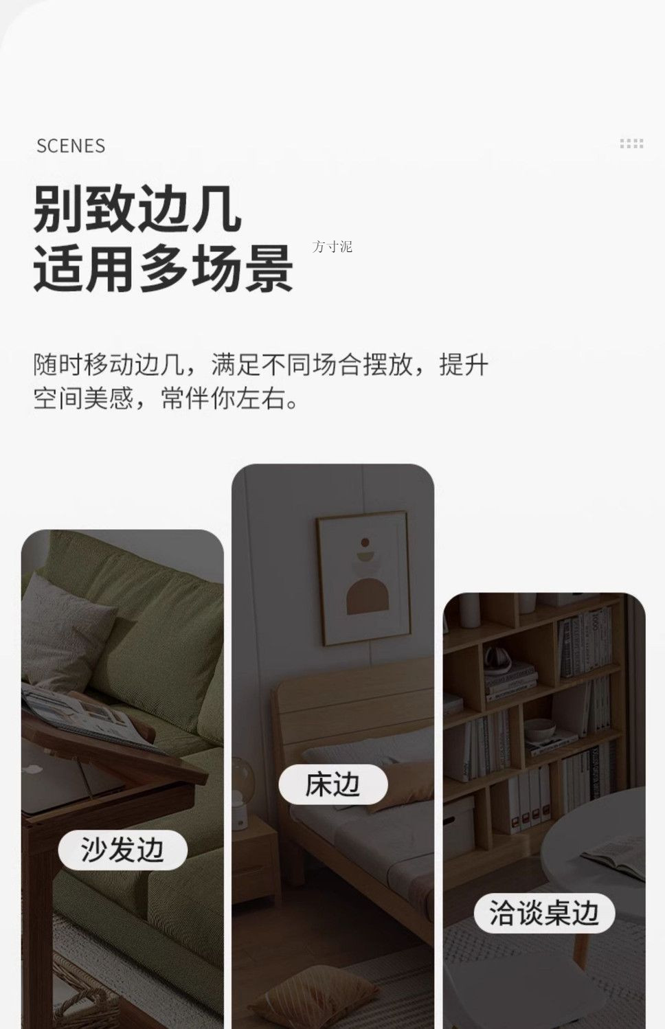 29c9e0f5-a410-4b22-8c35-e4ad485c5d83.jpe