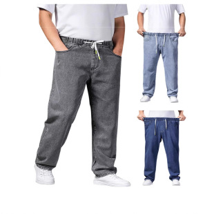 �W�����Q��a�＾���ȴ�ѝ�_��ѝ��ţ��ѝ��ֱͲ���ɴ��_�Lѝ���