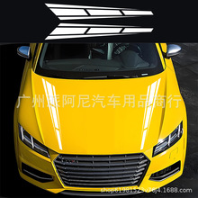 �羳������Q���N�����w܇�N��܇�N���C�w���������N���b܇���N��