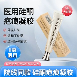 ��ʿ���Ͱ̺����z��̸�̺������԰�͹�̠C�������g���̳������z