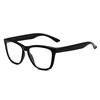 Protective windproof glasses suitable for men and women, universal sunglasses, wholesale