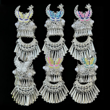 ���F�����N���ֶY�yɫ�l��diy����ñ�ӱ����N����ţ���^�ñ���l