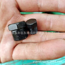 ���������� �Ͷ� �z�� ������� ���������� �ķ����^ Ӣ������