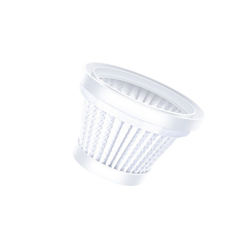 Car vacuum cleaner HEPA car high-power wireless household filter filter element cloth bag car vacuum cleaner HEPA