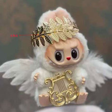 ��bubu���^���~�ʹ�������ۚW���羳�_�RŮ���֦���~�ۭh