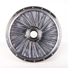 늙Cw131820001081212׵xw늙C3000w