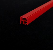 �D���Ͳ��_ģ�ɶ��бP֧���������ǹ�PVC ABS PC�����пո���l