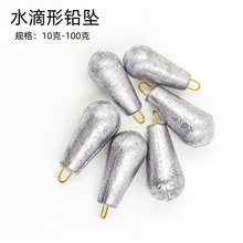 ˮ���δ��h�U�������hͶ���h���h��~�U����ឝO�����