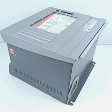 ����C9900-E780C9900-E781ȫ��ԭװ��ҵʽPC��� ���