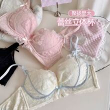 ԭ�� �ٽz����Ů�Ըо۔n�@��͸��ܛ֧�΂��ո����������L������