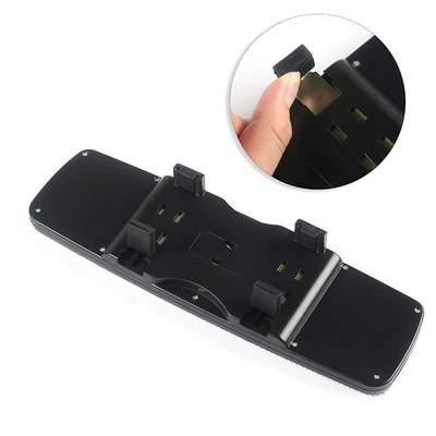 Rhinestone Rearview, Qìchē Other Automotive Interior Supplies