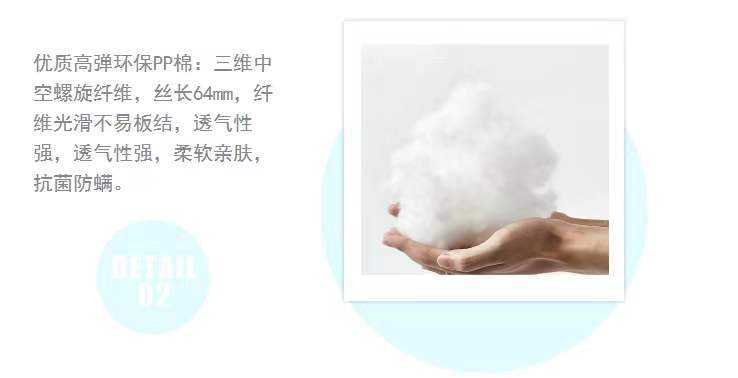 e3944ef7d4fb46e752a7e9c135e7fd