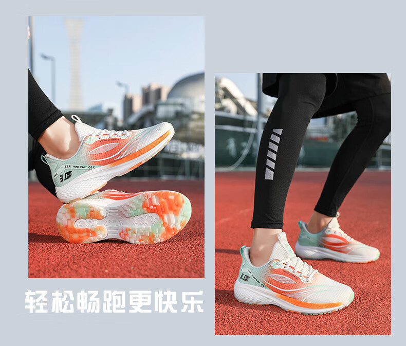 c12d501b9744f173.jpg?x-oss-process=image/format,png