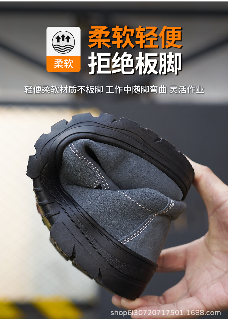详情_07.jpg