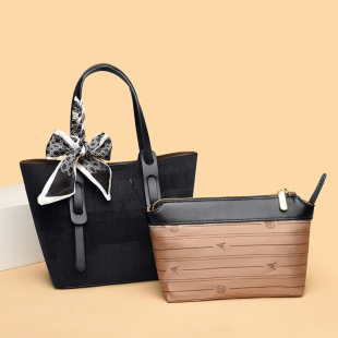 �羳�¿ɫ�r�аٴ������ͨ���������ذ��|�Іμ�б�����ĸ��