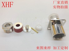 NKF-5�����75�WGSM GPRS CDMA�쾀��վN��ĸ�^L16ĸ�b���D���^RF