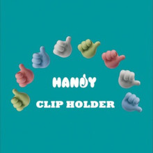 С���cٝ���^�̶������h�̾�����ճ늾��ռ{����ճ�����������l