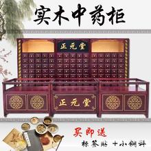 ��ș����ľ��ľˮ�������t����ș��������������ľ�Ʋ�ș���{��̨