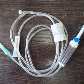 PVC管;兽用器械;制药辅料