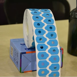 镜架配件;眼镜盒/包;配镜及配件