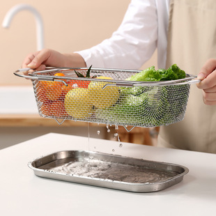 304���P䓾W�@��s߅��rˮ�@����;ߞr������ܹ���ϴ�˻@.8275