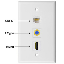 120�����ڱڲ�F�^��W�jHDMI�����ý�w���keystone��ʽ���