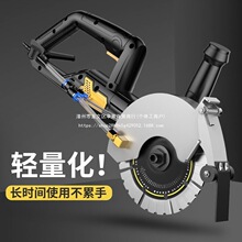 �oˢ��Ƭ�_�ۙC�и�C�o�mˮ��Р����b�����¿�������_��������