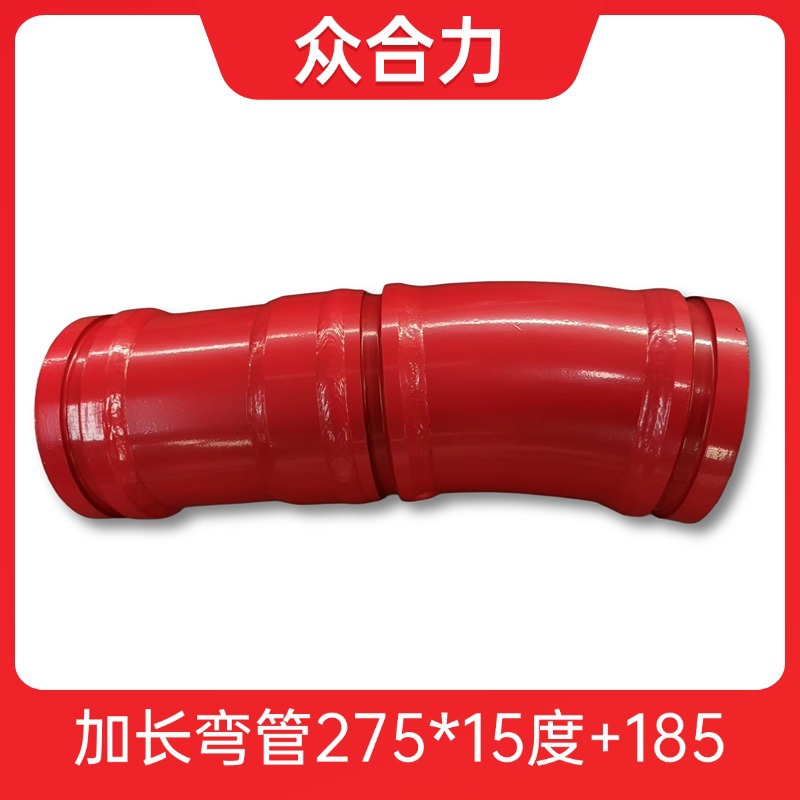 �ó��������DN125 ˫����ĥ������� ʹ������ 8 �򷽱ó���ֱ��