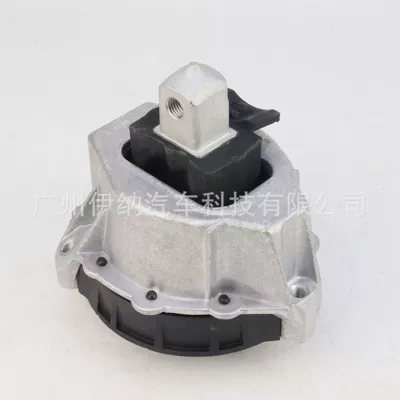 suitable for BMW – Other starting systems