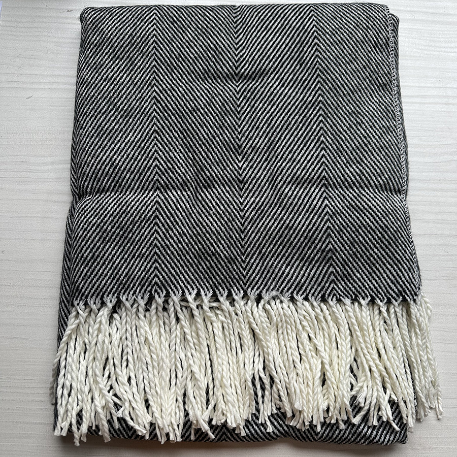 0eb9caa4346a607b0574c7fdd14b1b