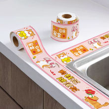 �N��ˮ����ˮ�Nˮ��̨�������N��ˮ��ù�l���gԡ���o���ˮ�N��