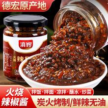 ����خa�º��ɩ��������u�����uС�����u������˰����{��