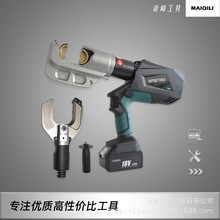 늄�Һ��������|�􉺽��Q�����@�����и�ɓQ��EY13042-85C