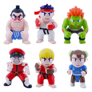 6����^�������kQ�洺�� �� ���� ¡ �S�Ӹ񶷼��Α���ż�[������