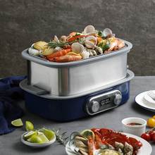 MR1168���偼����A�s�����С�͸�ˮ����偶๦������