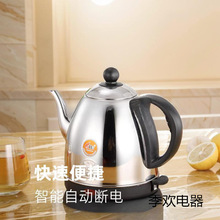 304���P�늟�ˮ���L���ݲ�ؿ��ى��ԄӔ��ˮ�ؾƵ����^���ßo