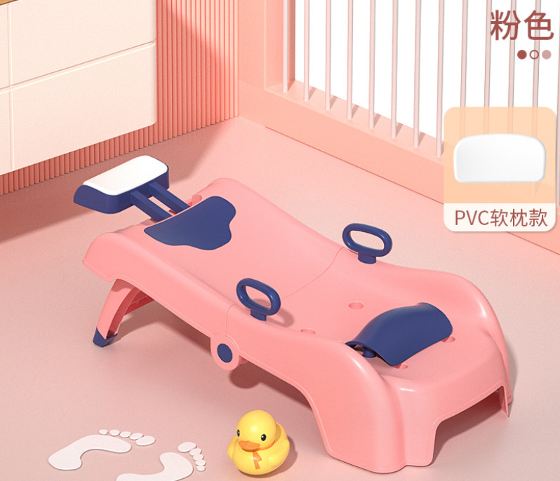 微信截图_20230829155915