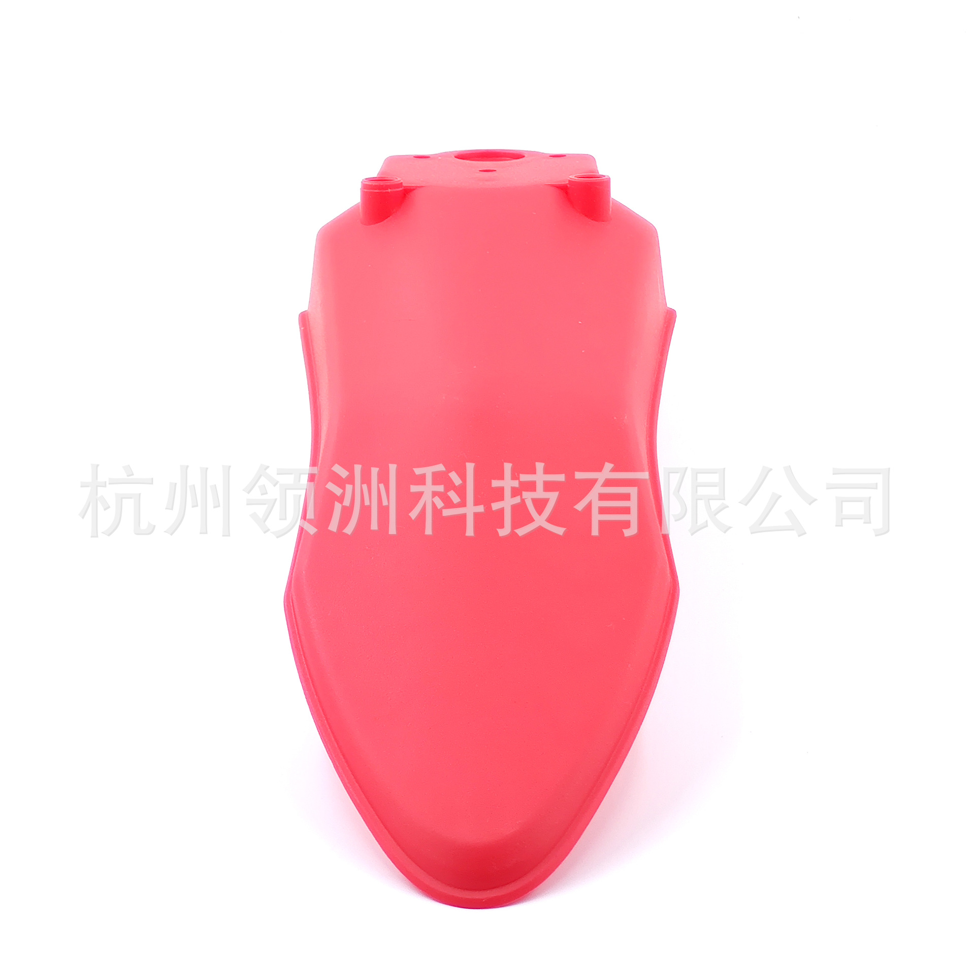 Suitable for Yozma IN 10 electric off-road motorcycle fender accessories, front and rear yozma10 model front fender