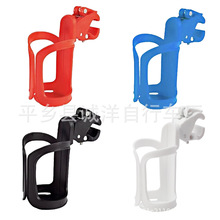 ��������܇�냺��܇ͨ��ˮ�ؼ�Ħ��܇ˮ��֧��늄�܇�̲豭�ܿ羳