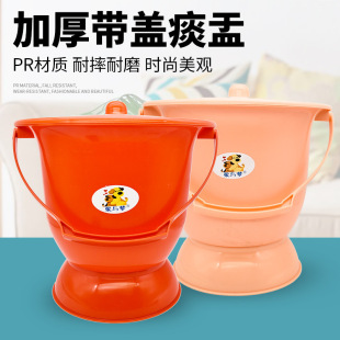 ��yʽ�����RͰ̵�����σ�ͯ�����ЋDС��Ů��Ͱ���ˎ��w��������
