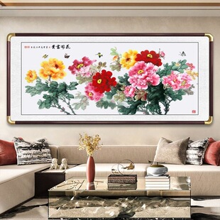 �������_���Fĵ���D��ʽ�͏dɳ�l�������ڮ��͏d�����b쮋����