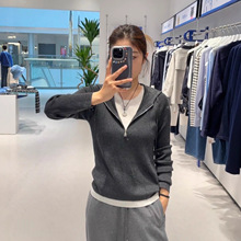 MM2025＾¿كɼBñᘿ^ᘿŮ´VI@