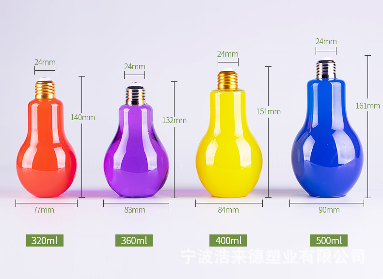 24口灯泡瓶详情页尺寸图_02.jpg