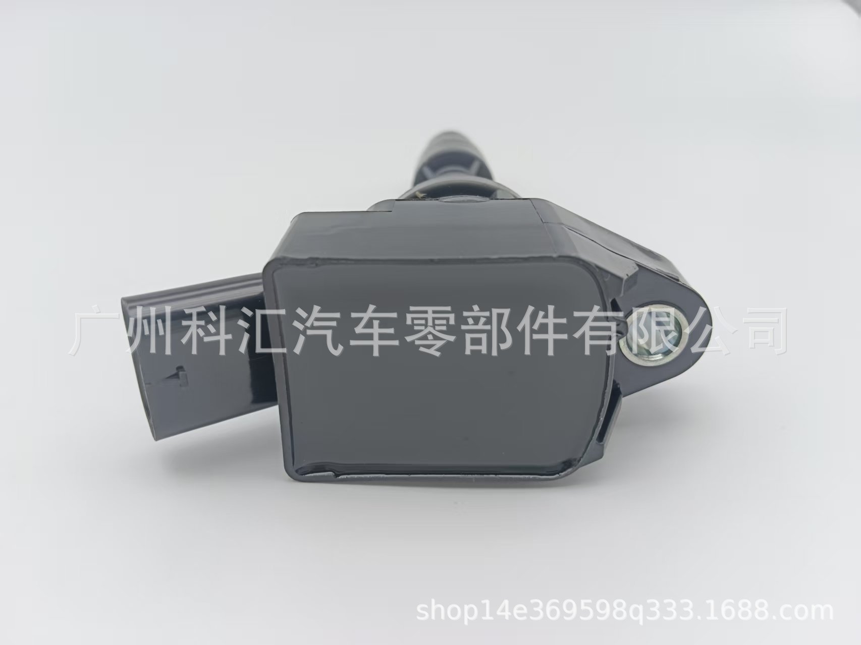 273002Gga0 27300-2Gga0 Ignition Coil Kia Kx7/Hyundai Grandeur/Sorento L/Grey